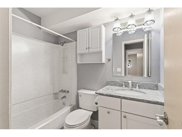 720 City Park Ave B-214, Fort Collins, CO 80521