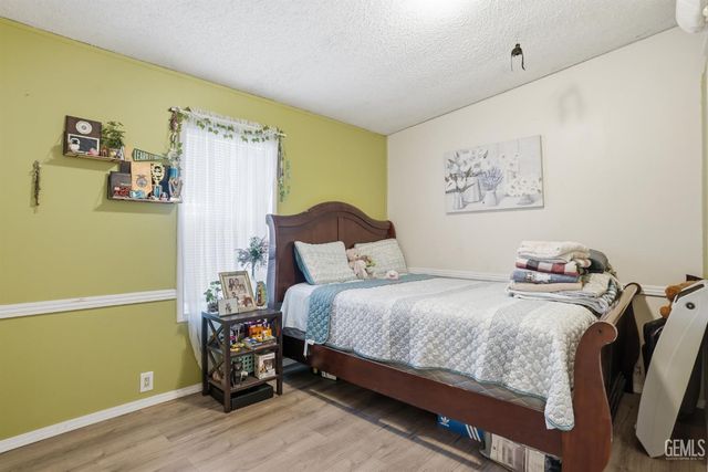 1301 Taft Highway 154, Bakersfield, CA 93307