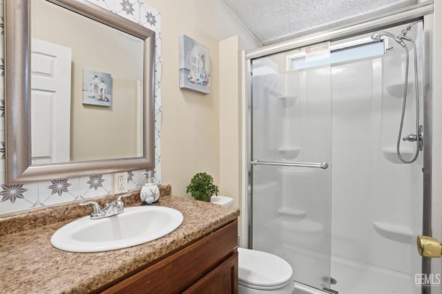 1301 Taft Highway 154, Bakersfield, CA 93307