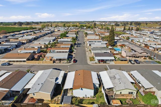 1301 Taft Highway 154, Bakersfield, CA 93307