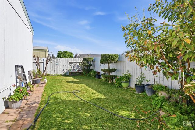 1301 Taft Highway 154, Bakersfield, CA 93307