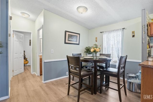 1301 Taft Highway 154, Bakersfield, CA 93307