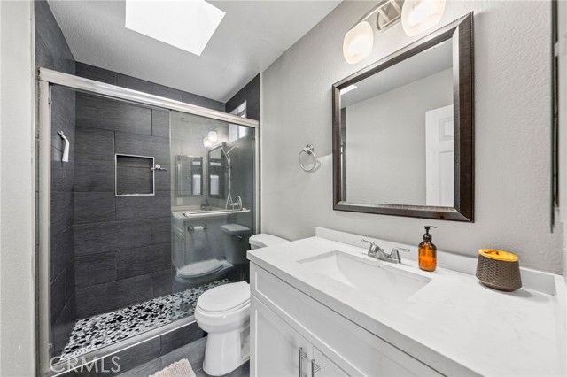 39875 Knollridge, Temecula, CA 92591