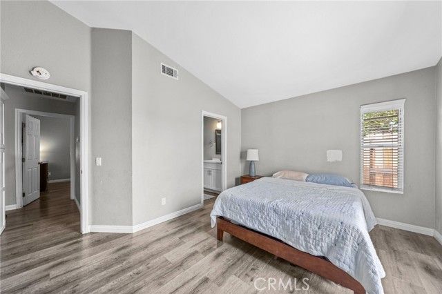 39875 Knollridge, Temecula, CA 92591