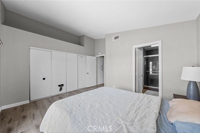 39875 Knollridge, Temecula, CA 92591