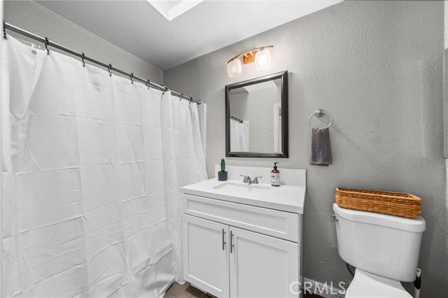 39875 Knollridge, Temecula, CA 92591