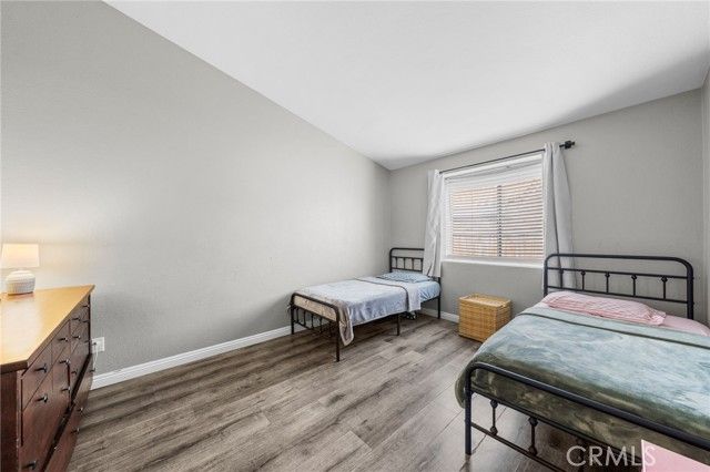 39875 Knollridge, Temecula, CA 92591