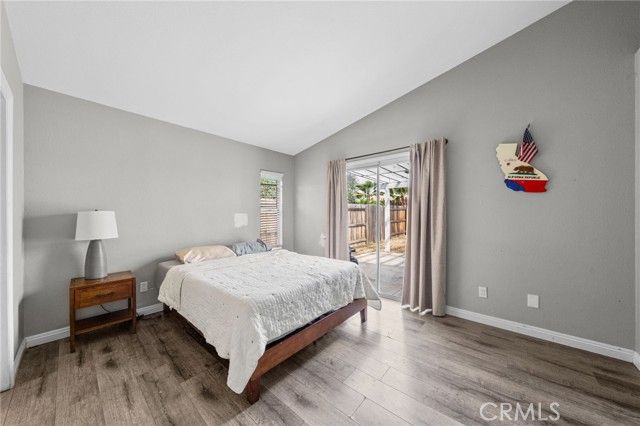 39875 Knollridge, Temecula, CA 92591