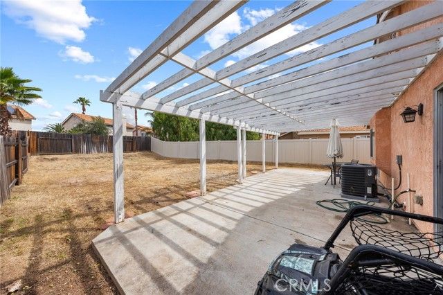 39875 Knollridge, Temecula, CA 92591