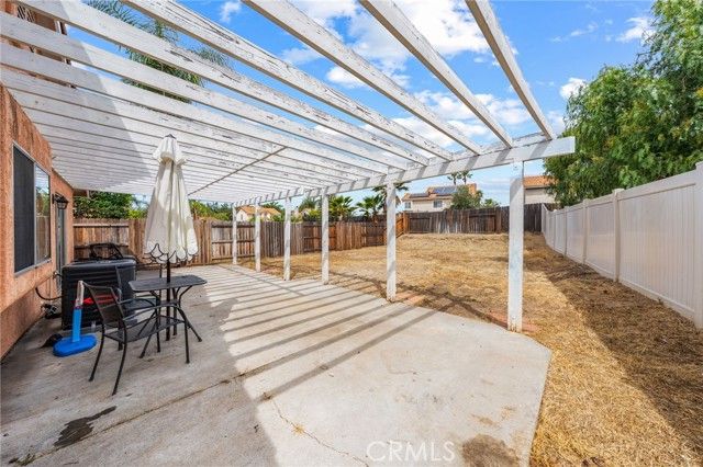 39875 Knollridge, Temecula, CA 92591