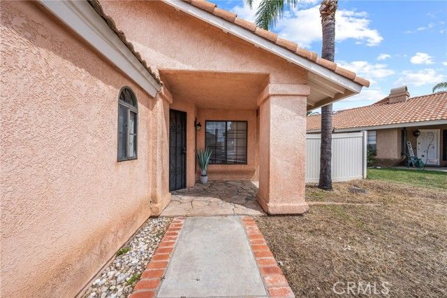 39875 Knollridge, Temecula, CA 92591