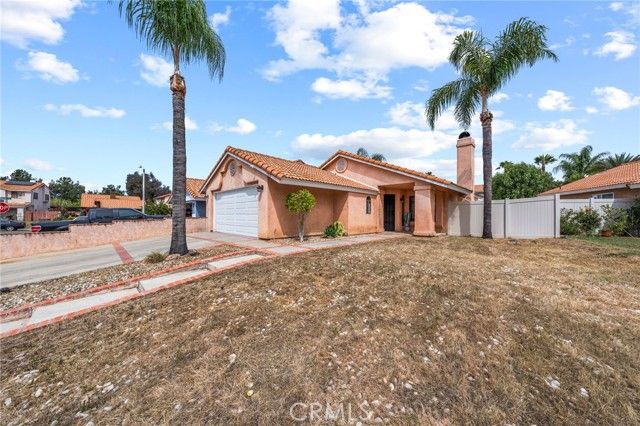 39875 Knollridge, Temecula, CA 92591