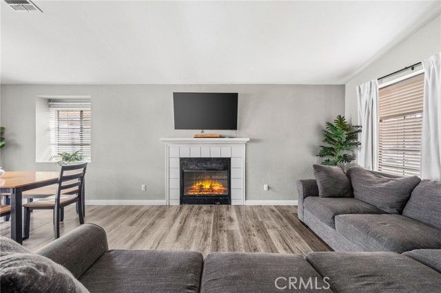 39875 Knollridge, Temecula, CA 92591