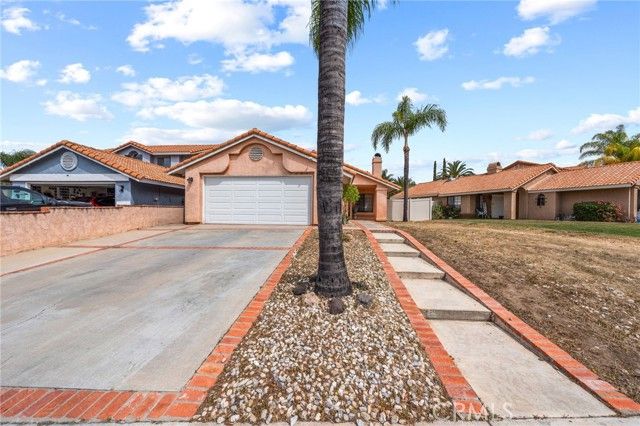 39875 Knollridge, Temecula, CA 92591