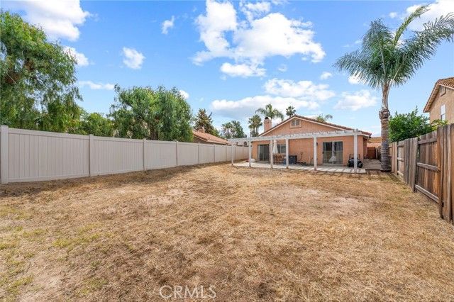 39875 Knollridge, Temecula, CA 92591