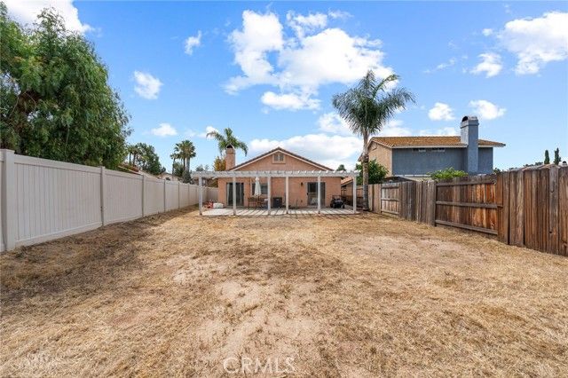 39875 Knollridge, Temecula, CA 92591