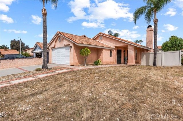 39875 Knollridge, Temecula, CA 92591