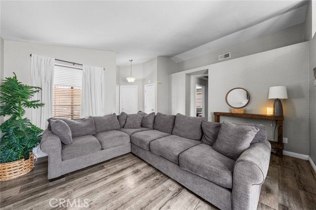 39875 Knollridge, Temecula, CA 92591