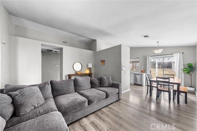 39875 Knollridge, Temecula, CA 92591