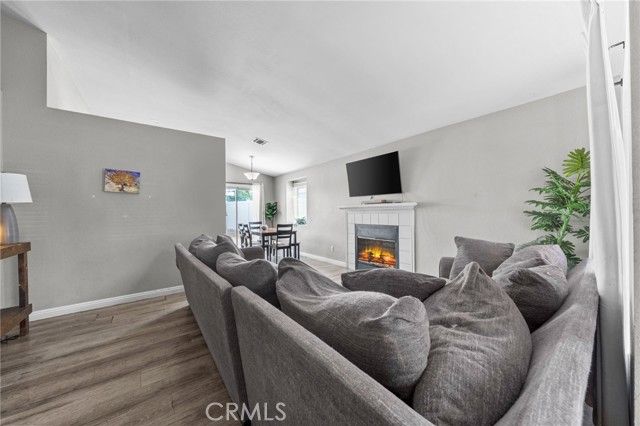39875 Knollridge, Temecula, CA 92591