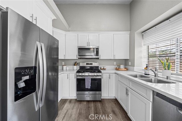 39875 Knollridge, Temecula, CA 92591