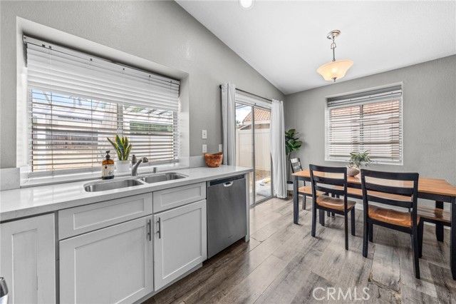 39875 Knollridge, Temecula, CA 92591