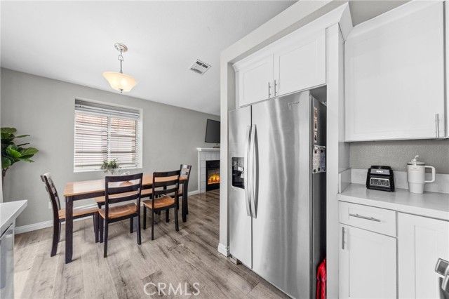 39875 Knollridge, Temecula, CA 92591