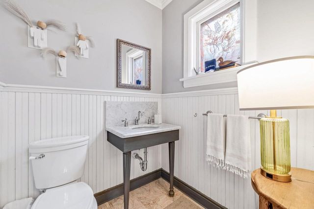 132 S 2nd STREET, Delavan, WI 53115