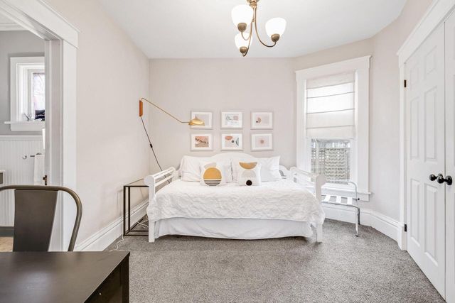 132 S 2nd STREET, Delavan, WI 53115