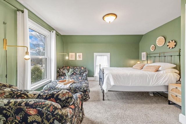 132 S 2nd STREET, Delavan, WI 53115