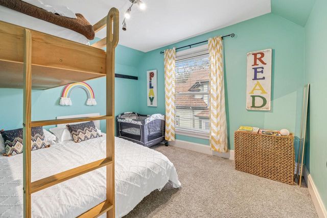 132 S 2nd STREET, Delavan, WI 53115