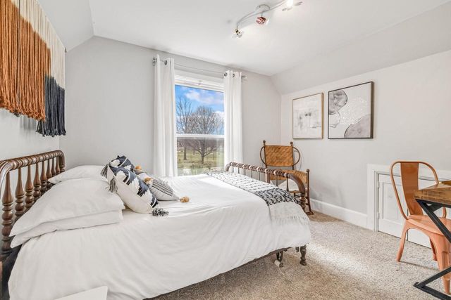 132 S 2nd STREET, Delavan, WI 53115