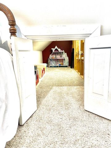 132 S 2nd STREET, Delavan, WI 53115