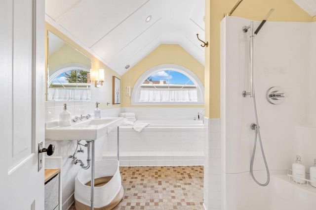 132 S 2nd STREET, Delavan, WI 53115