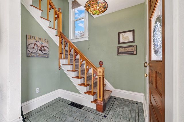 132 S 2nd STREET, Delavan, WI 53115