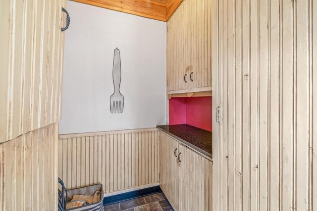 132 S 2nd STREET, Delavan, WI 53115