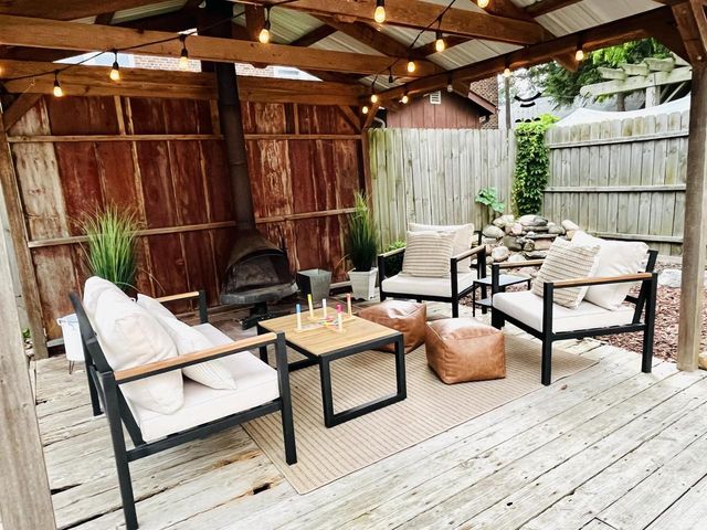 132 S 2nd STREET, Delavan, WI 53115