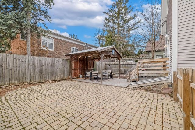 132 S 2nd STREET, Delavan, WI 53115