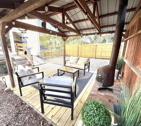 132 S 2nd STREET, Delavan, WI 53115