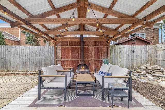 132 S 2nd STREET, Delavan, WI 53115