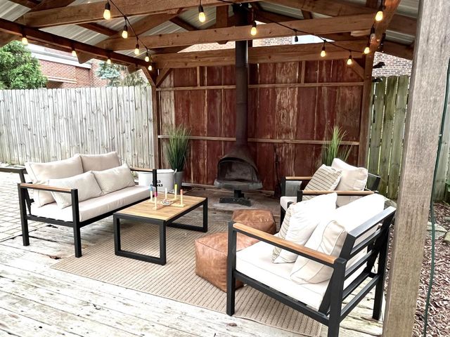 132 S 2nd STREET, Delavan, WI 53115