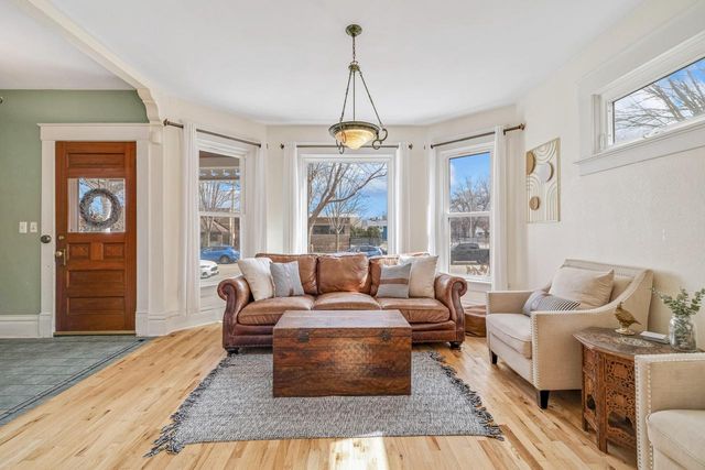 132 S 2nd STREET, Delavan, WI 53115