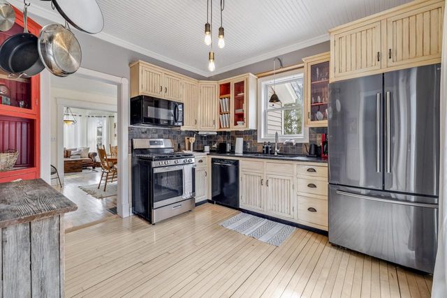 132 S 2nd STREET, Delavan, WI 53115