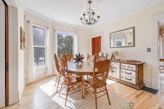 132 S 2nd STREET, Delavan, WI 53115