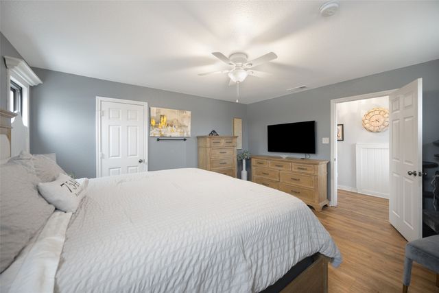 21639 County Road 850, Farmersville, TX 75442