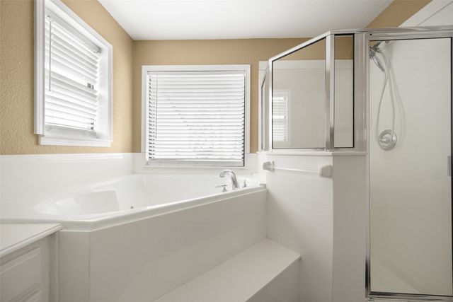 21639 County Road 850, Farmersville, TX 75442