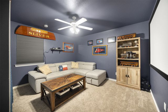 21639 County Road 850, Farmersville, TX 75442