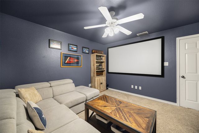 21639 County Road 850, Farmersville, TX 75442