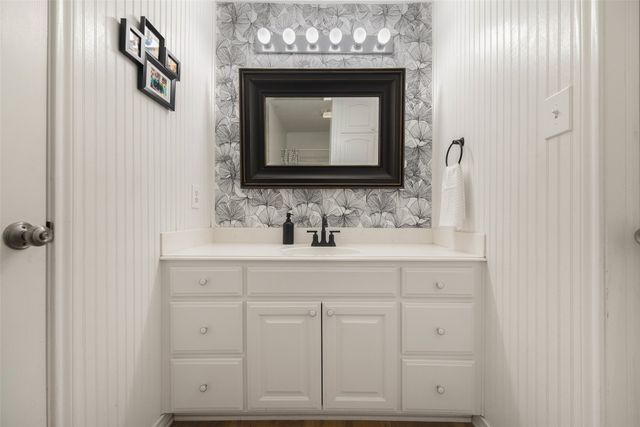 21639 County Road 850, Farmersville, TX 75442