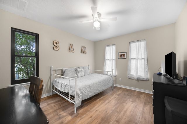 21639 County Road 850, Farmersville, TX 75442